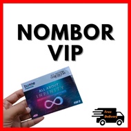 BEONE PREPAID VIP NUMBER NOMBOR CANTIK BEONE PREPAID PILIH NOMBOR 4 ANGKA BEONE REDONE CELCOM MAXIS 