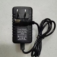 Universal Power Adapter 9V1.5A 15V3A Speaker Soundbox Charger Mobile Outdoor Audio Equipment Temeish