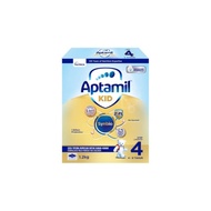 Aptamil Kid Step 4 (1.2kg)