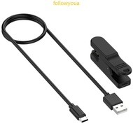 fol USB Charging Cable And Dock For Shock Resistant Digital Watch H5600 DW H5600