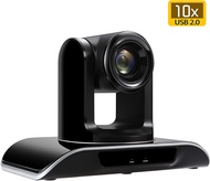pre order / 4K HD PTZ video conference camera live streaming device broadcasting equipment for live 
