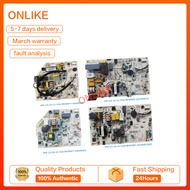 Midea inverter air conditioner indoor unit motherboard 1-1.5 unit KFR-26/32/35G/BP2DN1Y-DA2/3/40