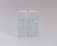 Fashion Fashion 直銷 专/22 法尔曼h2o玻尿酸精华小样5ml