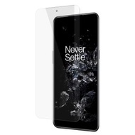 全城熱賣 - 適用於 OnePlus 11 / 11 Jupiter Rock Edition 全屏曲面UV保護膜