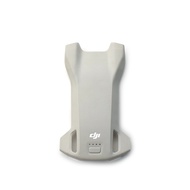 กรอบตัวถังแบบดั้งเดิมสำหรับ DJI Mini 3กรอบกลางสำรองโดรนฐานแผงฝาปิดชิ้นส่วนอะไหล่แท้สำหรับ DJI Mini 3