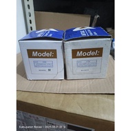 4HV330-10 / 4HV330-10-S Airtac Hand Lever Valve