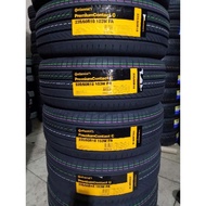 235/60/18 Continental PremiumContact C Tyre Tayar (ONLY SELL 2PCS OR 4PCS)