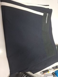 Hurley Board Shorts