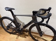 Twitter R10 公路車