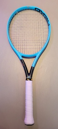 HEAD Instinct MPL [Grip2]  | Tennis racquet  網球拍 | #Aero/ #Blade / #Head  / #Wilson / #Babolat / #Pu