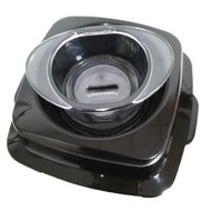 BUTTERFLY BLENDER JUG COVER/ STIR STICK/RUBBER SEAL/MEASURING CUP/MOTOR SLEEVE - B591/B592