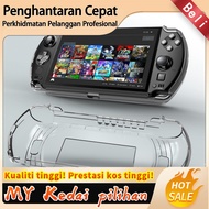 Protective Case For GPD Win4 Game Console，Special TPU Case Full Package Fit Thin Anti-seismic Anti-f