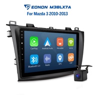 Eonon Mazda 3 Android 14 Android Player 3+32G Apple CarPlay Android Auto DSP M3BLX7  M3BKX7