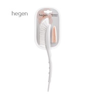 Hegen Bottle & Teat Brush / Straw Brush
