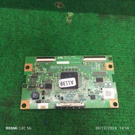 MDK-336V-0 led TV BOARD