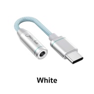 FiiO Jade Audio JA11 DAC/AMP เครื่องขยายเสียง รองรับ Hi-Res by Pro Gadgets