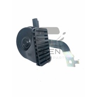 Horn For Peugeot 208 2008 vti 208 2008 1.2T 3008 P84 5008 P87