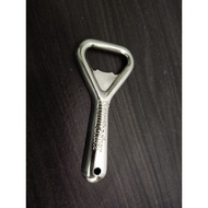 Kronenbourg 1664 blanc beer opener collection