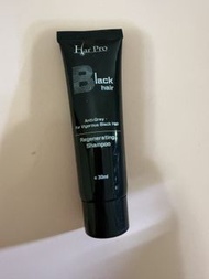 Har Pro 黑髮再生洗髮露