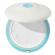 🇰🇷 [Korean Product] GOONGBE Primune Soothing Powder 25g – Gentle Cooling & Moisture Control for Babi