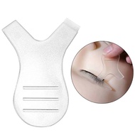 Eyelash Iron Y-Axis 10 Pieces