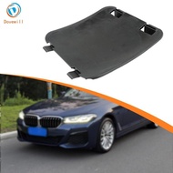 Dovewill Wheel Housing Arch Cover Replacement Automotive Accessories for BMW G12