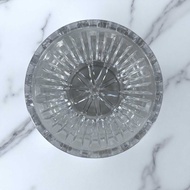 Timore V60 Hand Brewing Coffee Dripper 1-2 Cups - B75