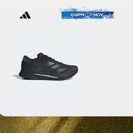 adidas Running Adizero SL 2 Men Black JQ0352