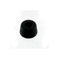 ゴム足 Φ39.5×20mm サトーパーツ BU-692-F (63-3059-82)