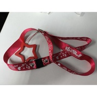 [Anime Merchandise] K-ON Series merchandise