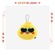 (Pi Young FACE POUCH BABY Ver.) Jang Wooyoung of 2PM [BE YOUNG] 2024 FANMEETING in BUSAN (7th Oct.20