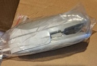 迷你便攜式封口機