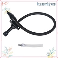 Transmission Oil  Stainless Steel Firewall Mounted for  4L80E Compatible  LS1 LS3 LS6 hzssmkjyxs.my