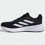 Adidas Men's New Casual Comfortable Lightweight Running Shoes IH6007