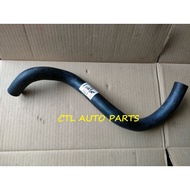 HONDA CITY SEL-GD8 iDSi VTEC RADIATOR HOSE lower