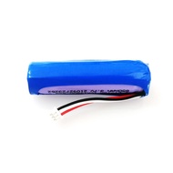 Brand new original◘❍  New 3.7v 850mah Li-ion battery 1Battery For 70mai Dash Cam A500 A500s Hmc1450 