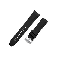 vagenari | Watch Strap 39mm