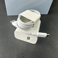 ชาร์จเร็ว VIVO S19 Original 80W ชาร์จเร็ว 8A สายข้อมูลชาร์จเร็วพร้อมเคสโทรศัพท์ S19 pro ชาร์จเร็ว ชา