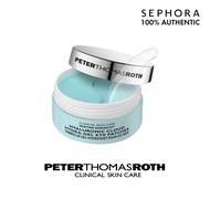Peter Thomas Roth Water Drench™ Cloud Hydra-Gel Eye Patches