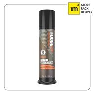 [New Packaging]Fudge Matte Hed Extra 85g
