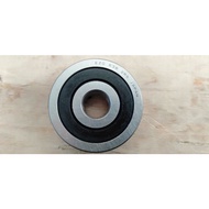 Bearing 638 2RS japan ezo