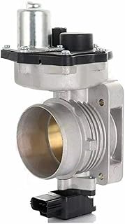 TPS Position Sensor Compatible With Explorer V6 4.0L 2004 2005 2006-2010 9W7E9F991BA 3L5E9F991AD 3L5