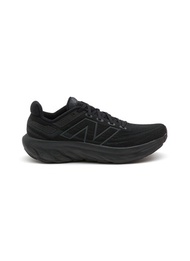 NEW BALANCE FRESH FOAM X 1080 LOW TOP SNEAKERS