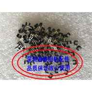 Sony 24-240 70-300 24-70 2.8 28-70 Optocoupler Shutter Sensor Detection