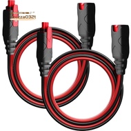Fit for  Battery Charger Accessories 2-Pack 10.5-Foot GC004 X-Connect Extension Cable