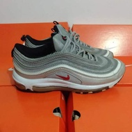 Nike Air Max 97/Kualitas Second impor