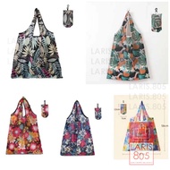 Folding Shopping Bag Eco Bag Polyester Shopping Bag Market Shopping Bag Shopping Bag
