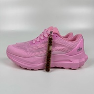 Alo Runner Pink Shoes