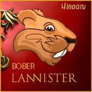 MT4 Bober Lannister EA | Safe Forex Robot | Real Trading Results