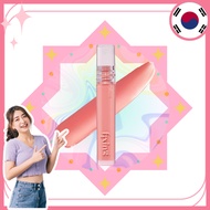 ETUDE HOUSE - *【#03 Dewy Fig】Glow FIxing Tint 3.8g (8809820693100) [Parallel Import]